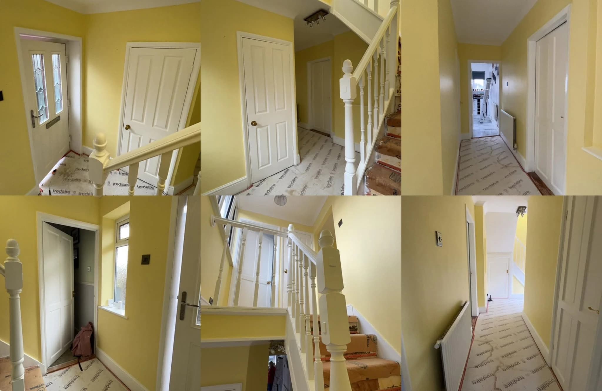 McKenzie Plastering & Decorating in Maidstone