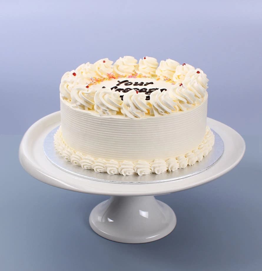 Cake Box Maidstone in Maidstone