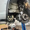 JSL Auto Tech in Gravesend