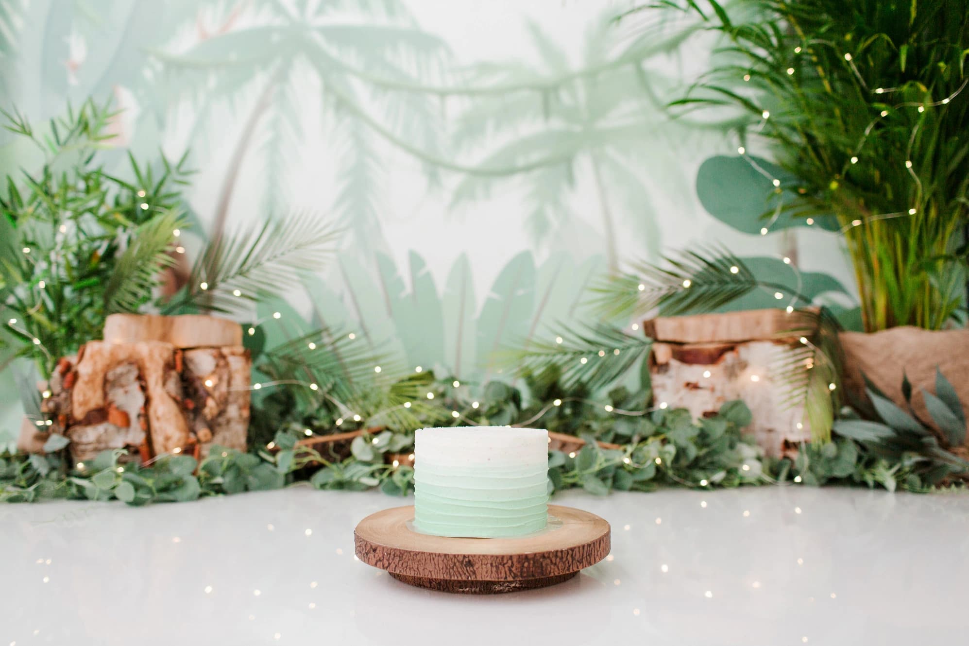 RoxieArt Photography in Gravesend