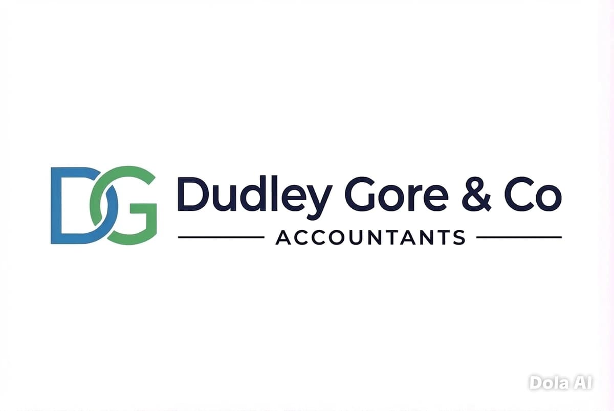 Dudley Gore & Co in Ramsgate