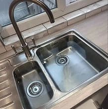 GladPro Plumbing Services in Gravesend